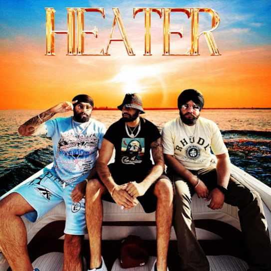 Heater Inderpal Moga Mp3 Song Download Djjohal